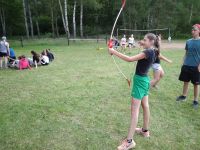 Letni_tabor_1_2020_147