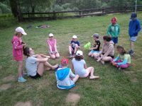Letni_tabor_1_2020_149