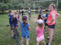 Letni_tabor_1_2020_150