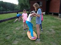 Letni_tabor_1_2020_151