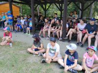 Letni_tabor_1_2020_153