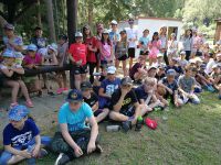 Letni_tabor_1_2020_154
