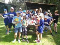 Letni_tabor_1_2020_16