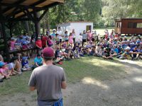Letni_tabor_1_2020_160