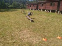 Letni_tabor_1_2020_162