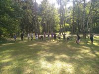 Letni_tabor_1_2020_163
