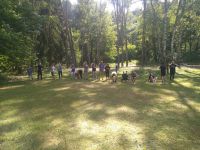 Letni_tabor_1_2020_164
