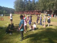 Letni_tabor_1_2020_165