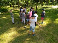 Letni_tabor_1_2020_168
