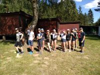 Letni_tabor_1_2020_169