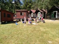 Letni_tabor_1_2020_170