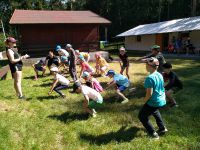 Letni_tabor_1_2020_171