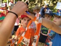Letni_tabor_1_2020_172