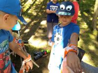 Letni_tabor_1_2020_173