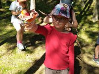Letni_tabor_1_2020_174