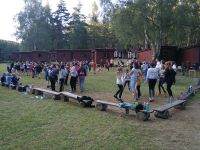 Letni_tabor_1_2020_175