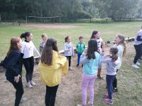 Letni_tabor_1_2020_176