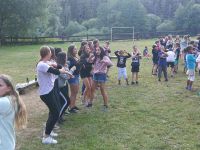 Letni_tabor_1_2020_177