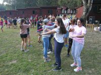 Letni_tabor_1_2020_178