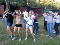 Letni_tabor_1_2020_179