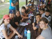 Letni_tabor_1_2020_18