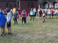 Letni_tabor_1_2020_180