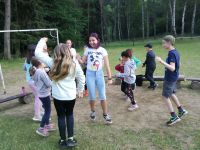 Letni_tabor_1_2020_181