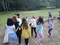 Letni_tabor_1_2020_182