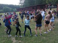 Letni_tabor_1_2020_183