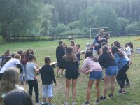 Letni_tabor_1_2020_184