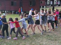 Letni_tabor_1_2020_187