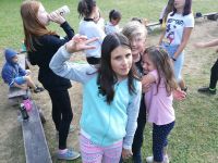 Letni_tabor_1_2020_189