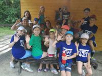 Letni_tabor_1_2020_19
