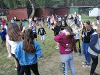Letni_tabor_1_2020_190