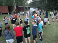 Letni_tabor_1_2020_191