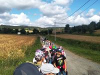 Letni_tabor_1_2020_192