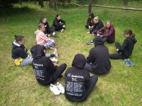 Letni_tabor_1_2020_193
