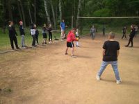 Letni_tabor_1_2020_194