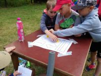 Letni_tabor_1_2020_196