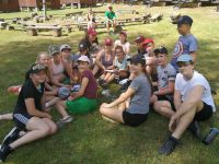 Letni_tabor_1_2020_20