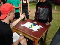 Letni_tabor_1_2020_200