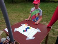 Letni_tabor_1_2020_201