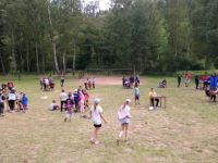 Letni_tabor_1_2020_202