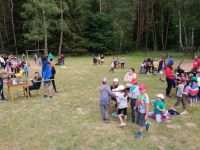Letni_tabor_1_2020_203