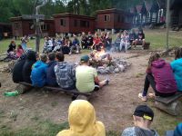Letni_tabor_1_2020_206