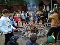 Letni_tabor_1_2020_207