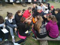 Letni_tabor_1_2020_209
