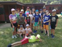 Letni_tabor_1_2020_21