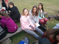 Letni_tabor_1_2020_210