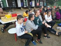 Letni_tabor_1_2020_211
